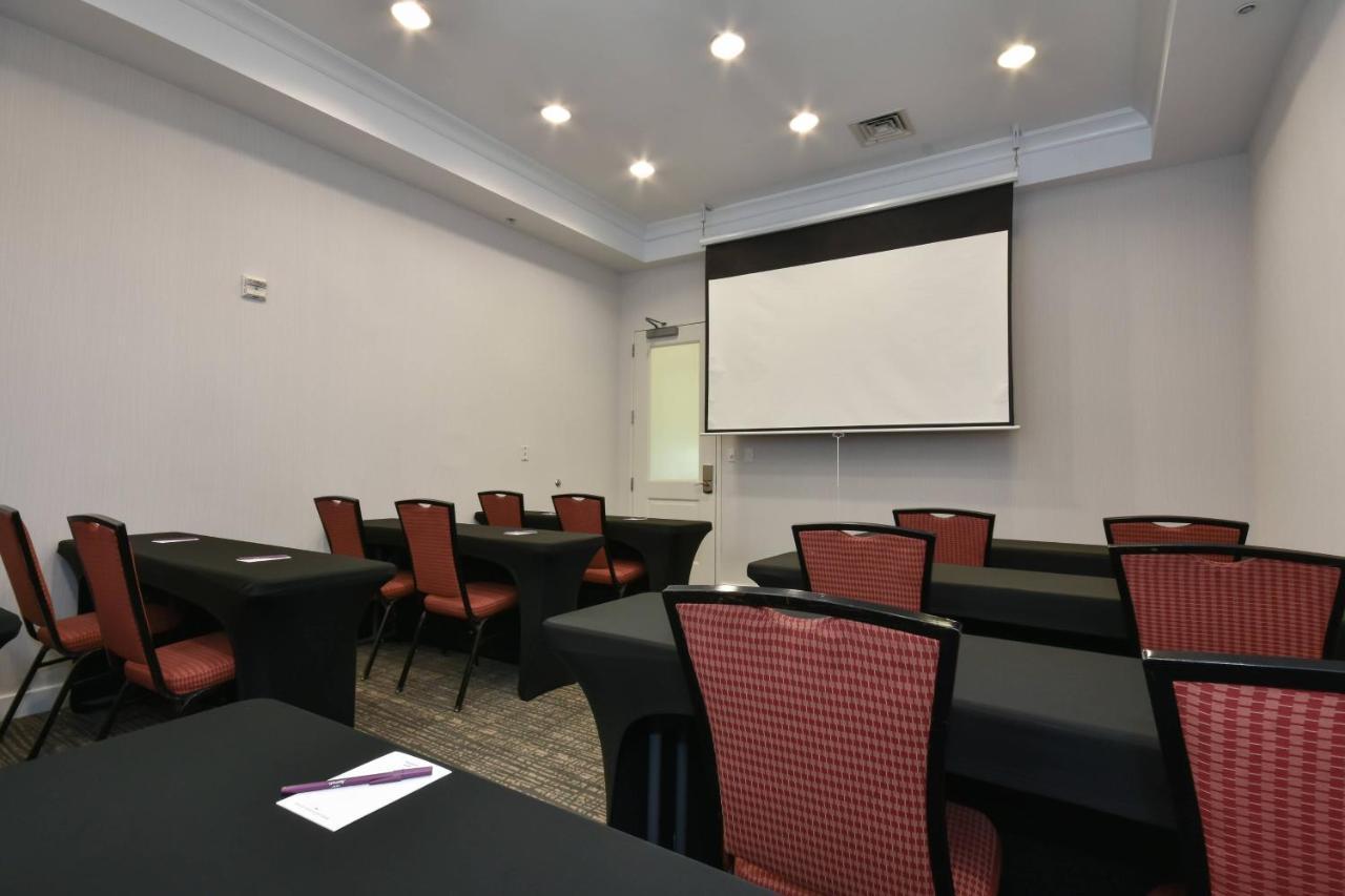 Residence Inn Charlotte Конкорд Екстер'єр фото
