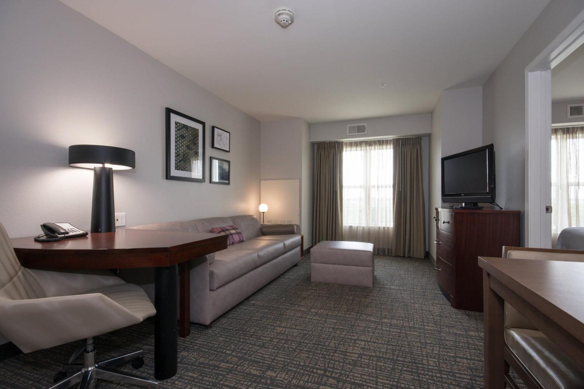 Residence Inn Charlotte Конкорд Екстер'єр фото