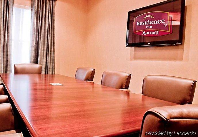 Residence Inn Charlotte Конкорд Екстер'єр фото