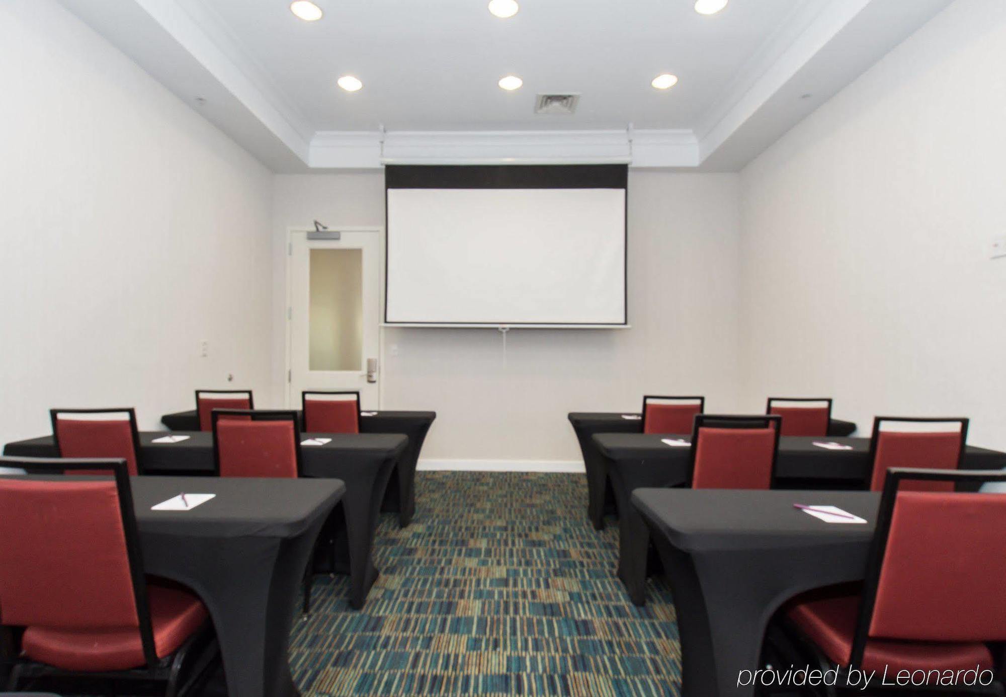 Residence Inn Charlotte Конкорд Екстер'єр фото